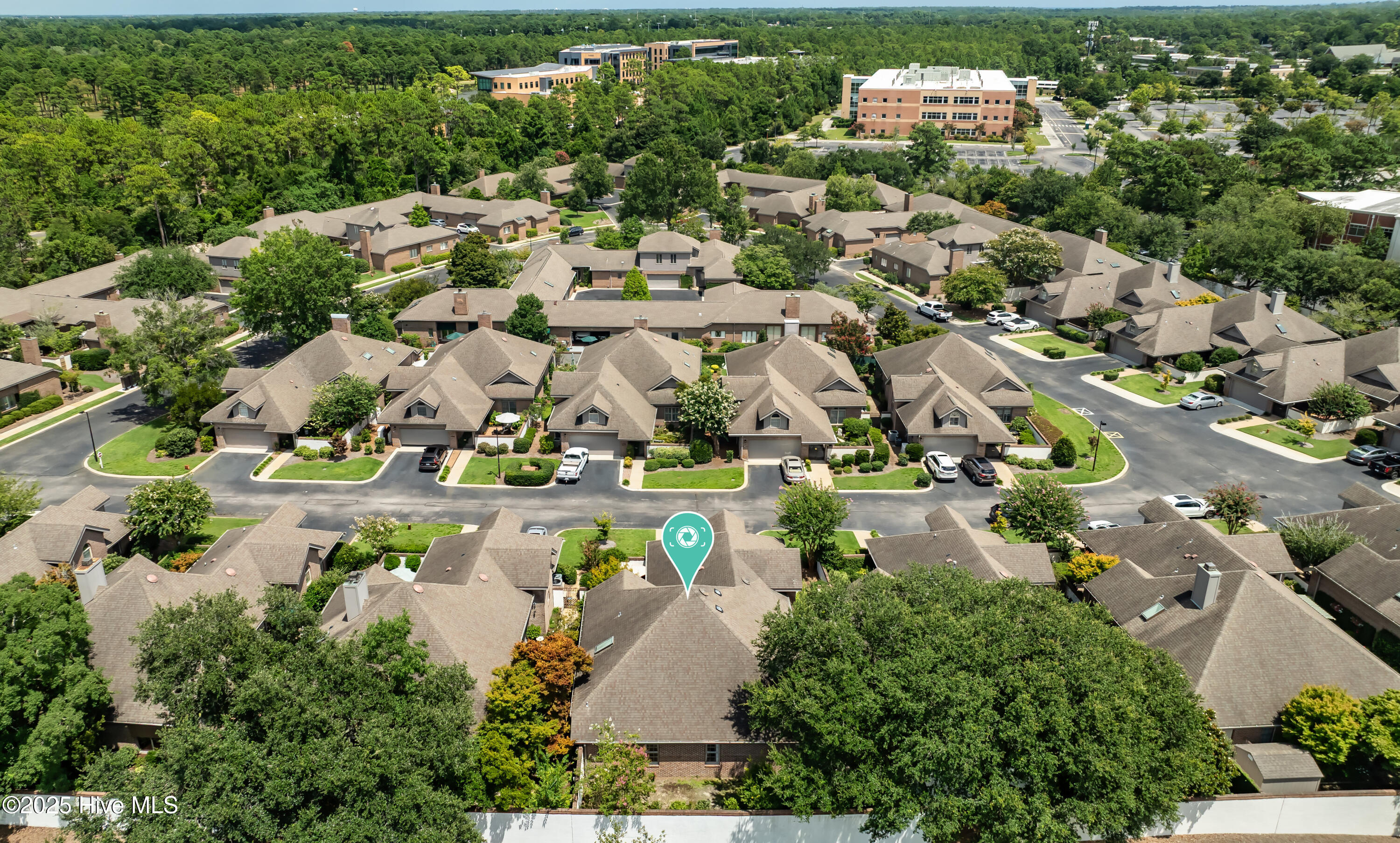 3743 Reston Court Wilmington, NC 28403 - Photo 34 of 42 034_dji_0095_402