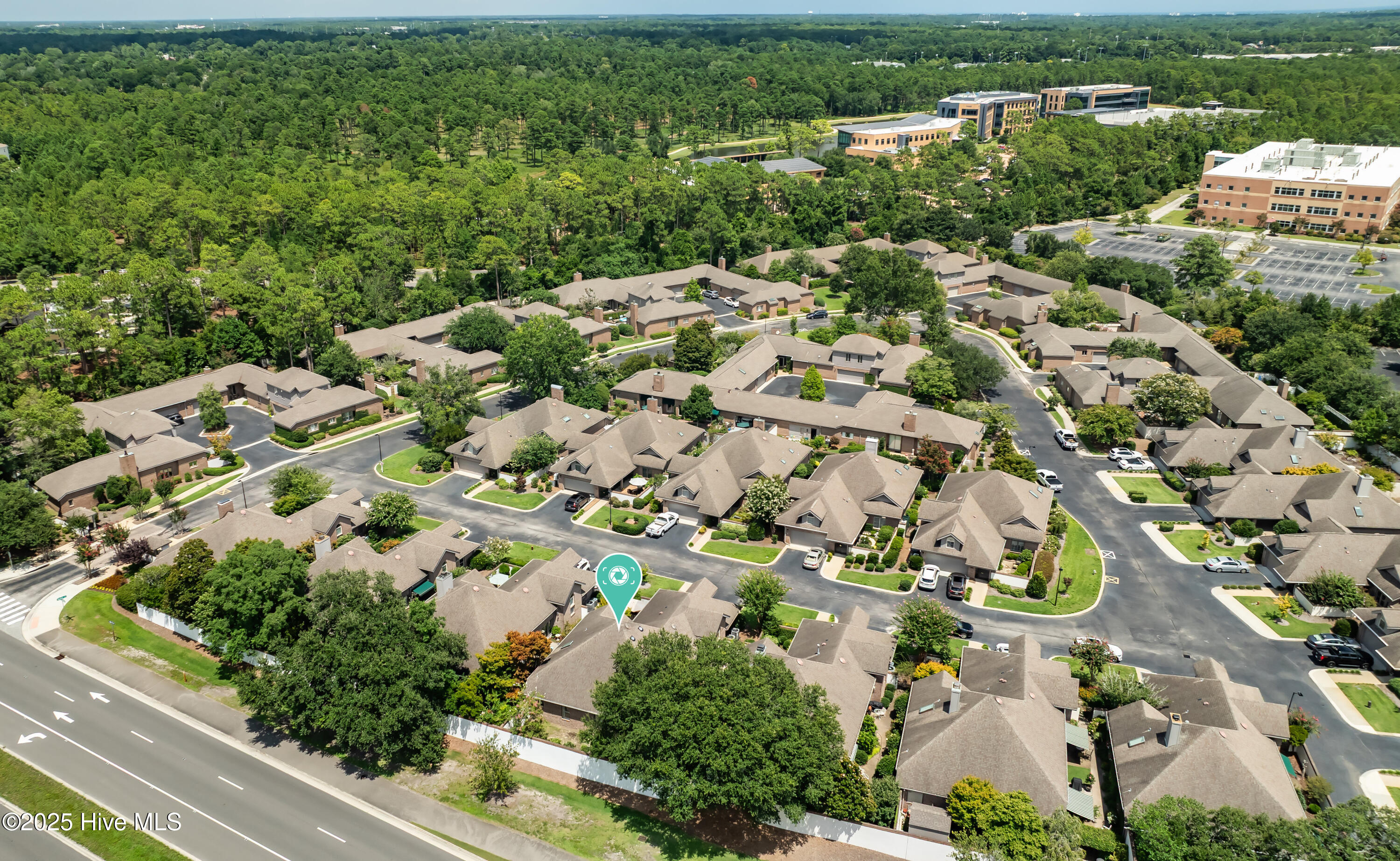 3743 Reston Court Wilmington, NC 28403 - Photo 35 of 42 035_dji_0097_325