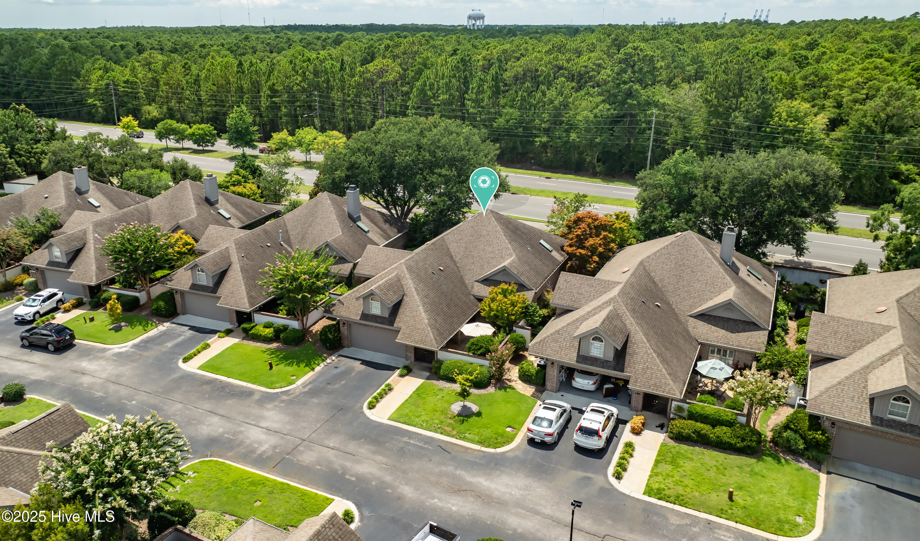3743 Reston Court Wilmington, NC 28403 - Photo 36 of 42 036_dji_0099_431