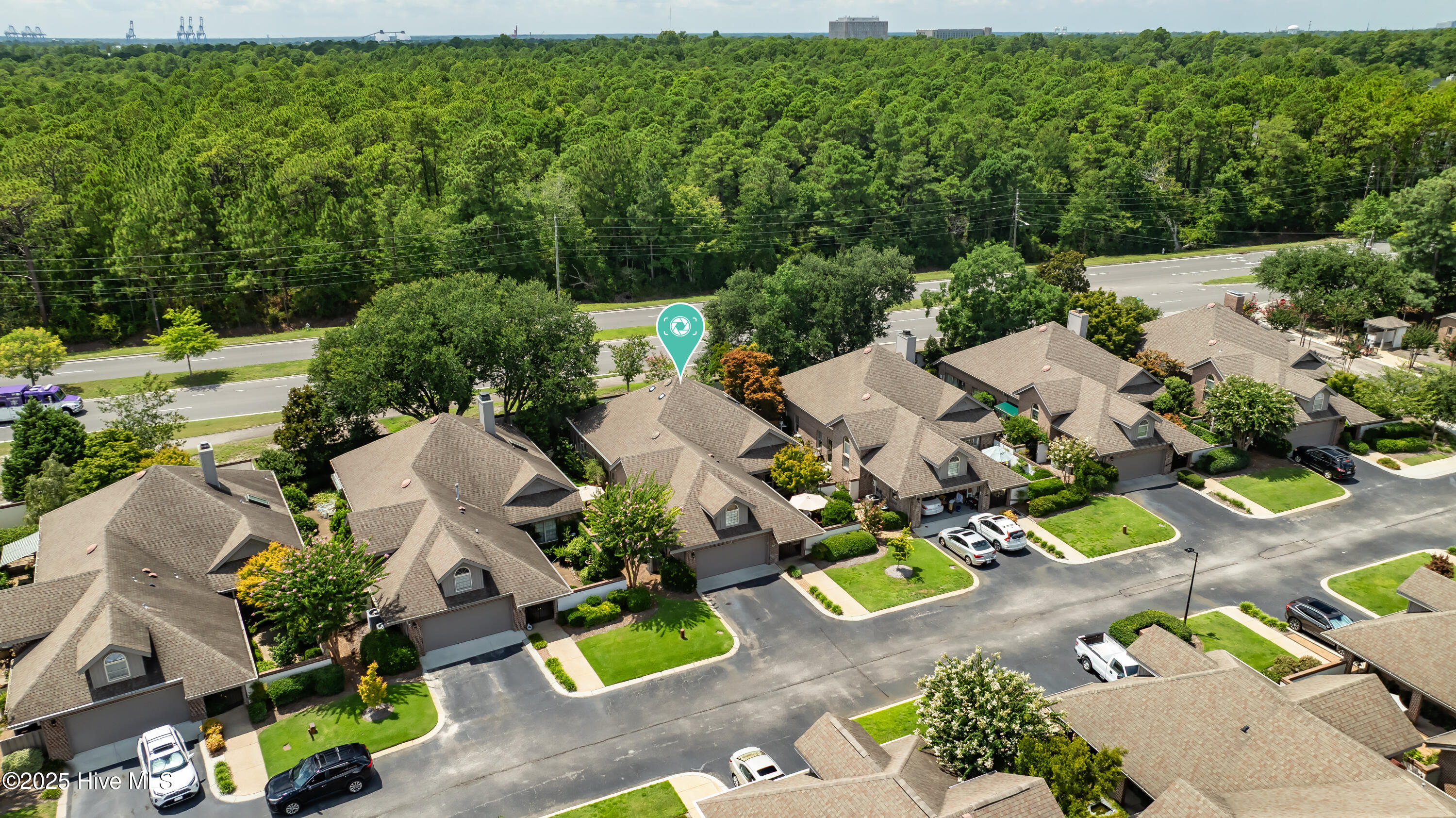 3743 Reston Court Wilmington, NC 28403 - Photo 37 of 42 037_dji_0100_485