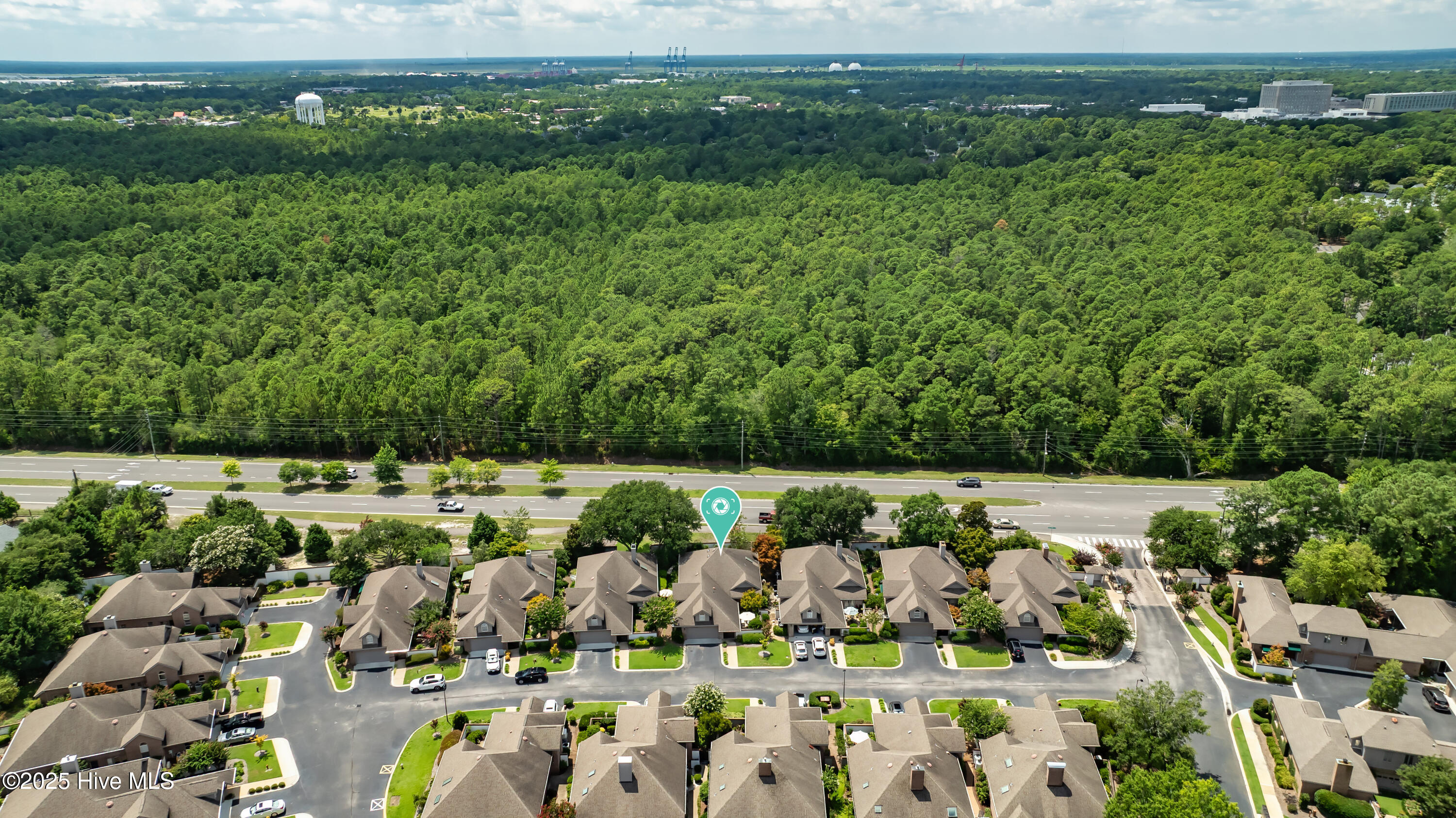 3743 Reston Court Wilmington, NC 28403 - Photo 38 of 42 038_dji_0102_985