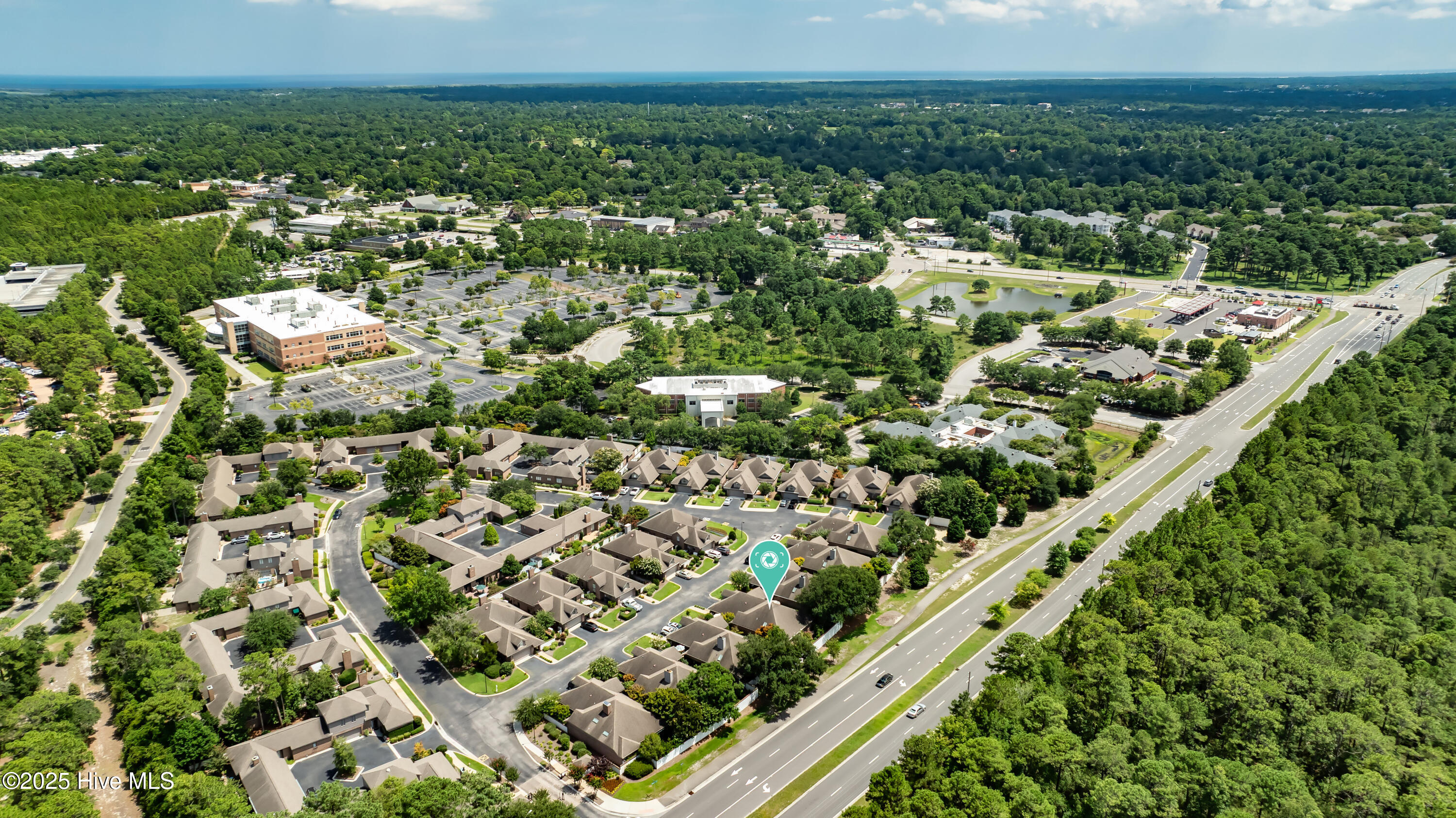 3743 Reston Court Wilmington, NC 28403 - Photo 39 of 42 039_dji_0104_860