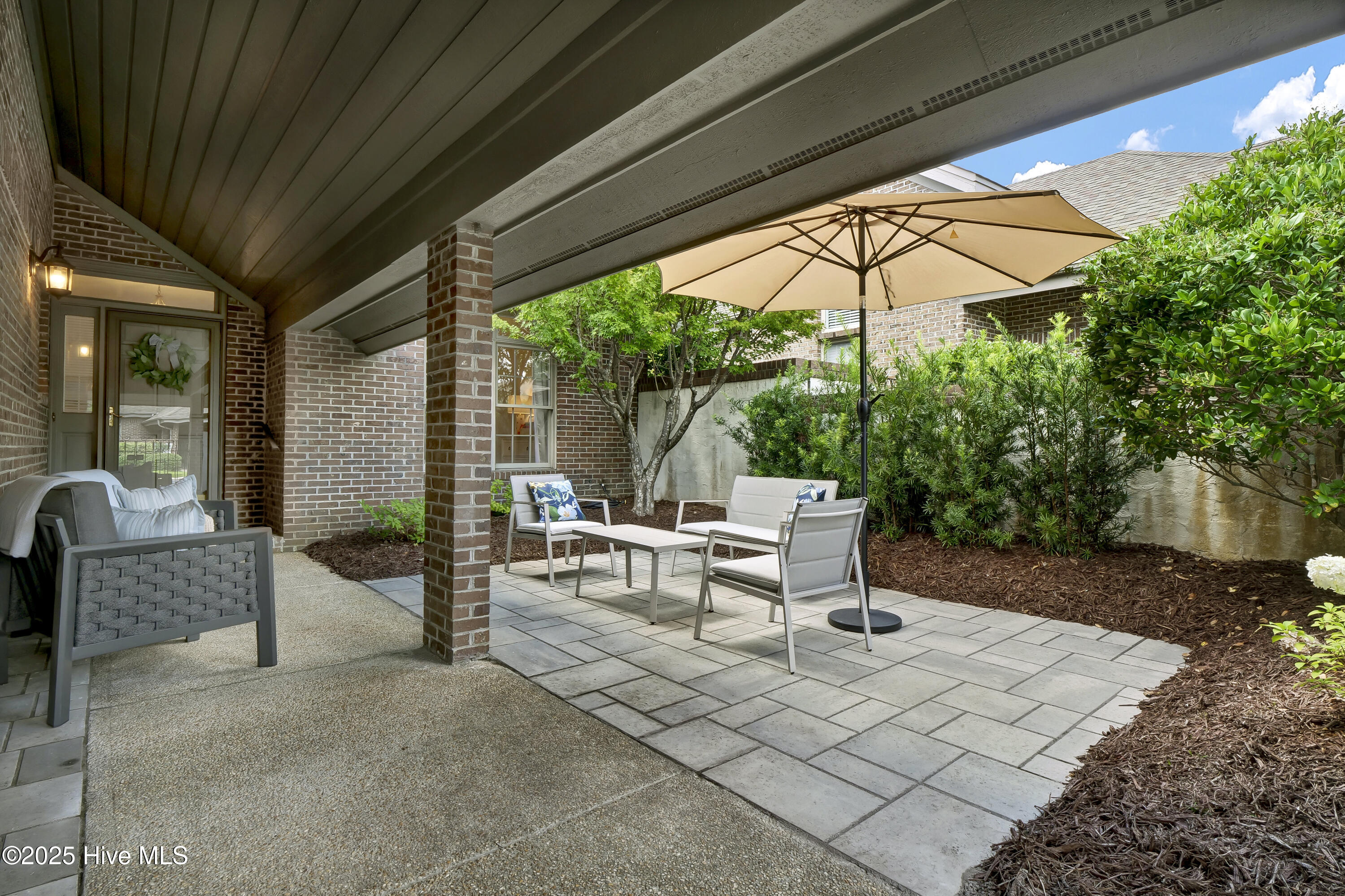 3743 Reston Court Wilmington, NC 28403 - Photo 3 of 42 003_p2100330_295