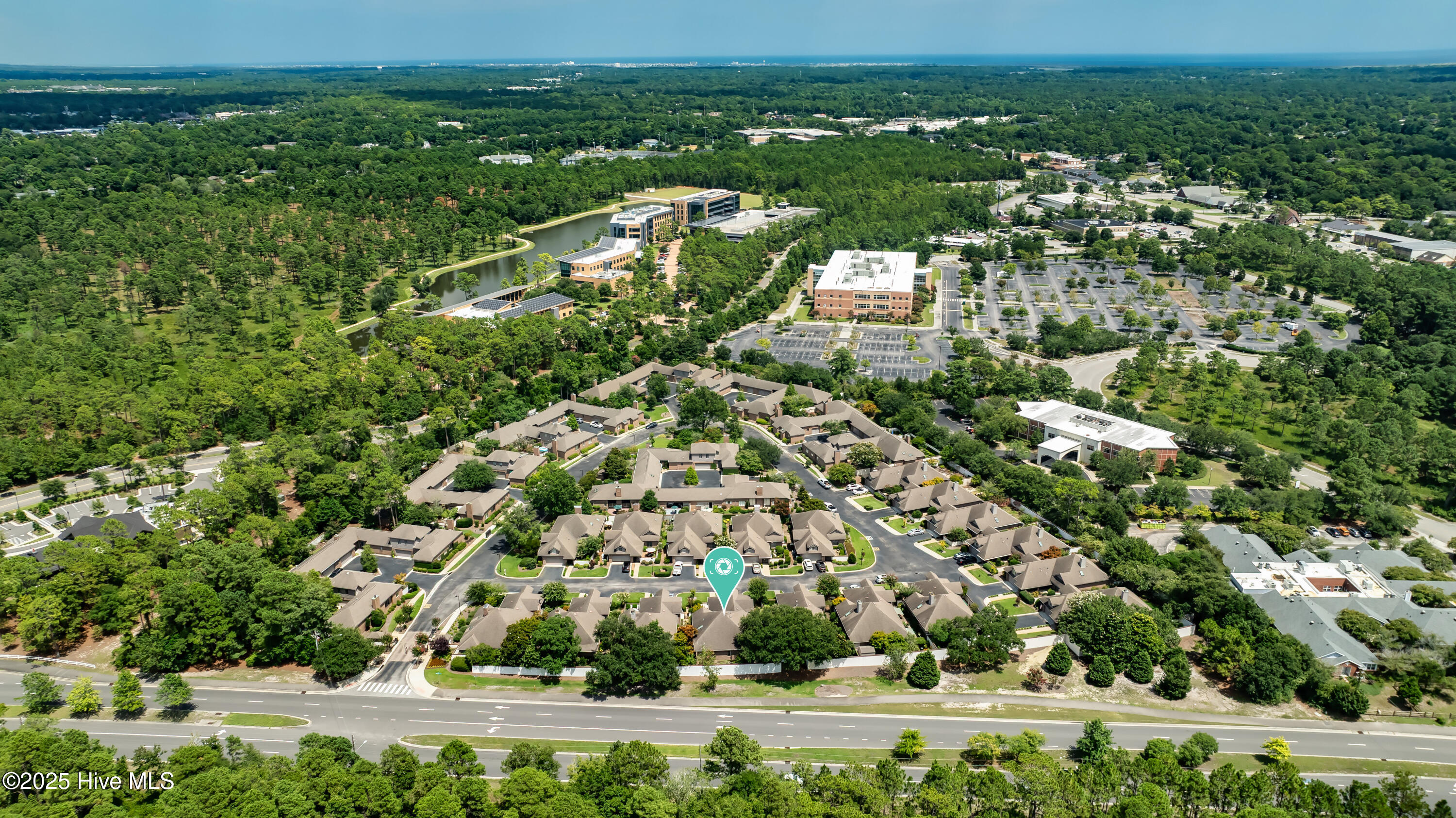 3743 Reston Court Wilmington, NC 28403 - Photo 40 of 42 040_dji_0105_175