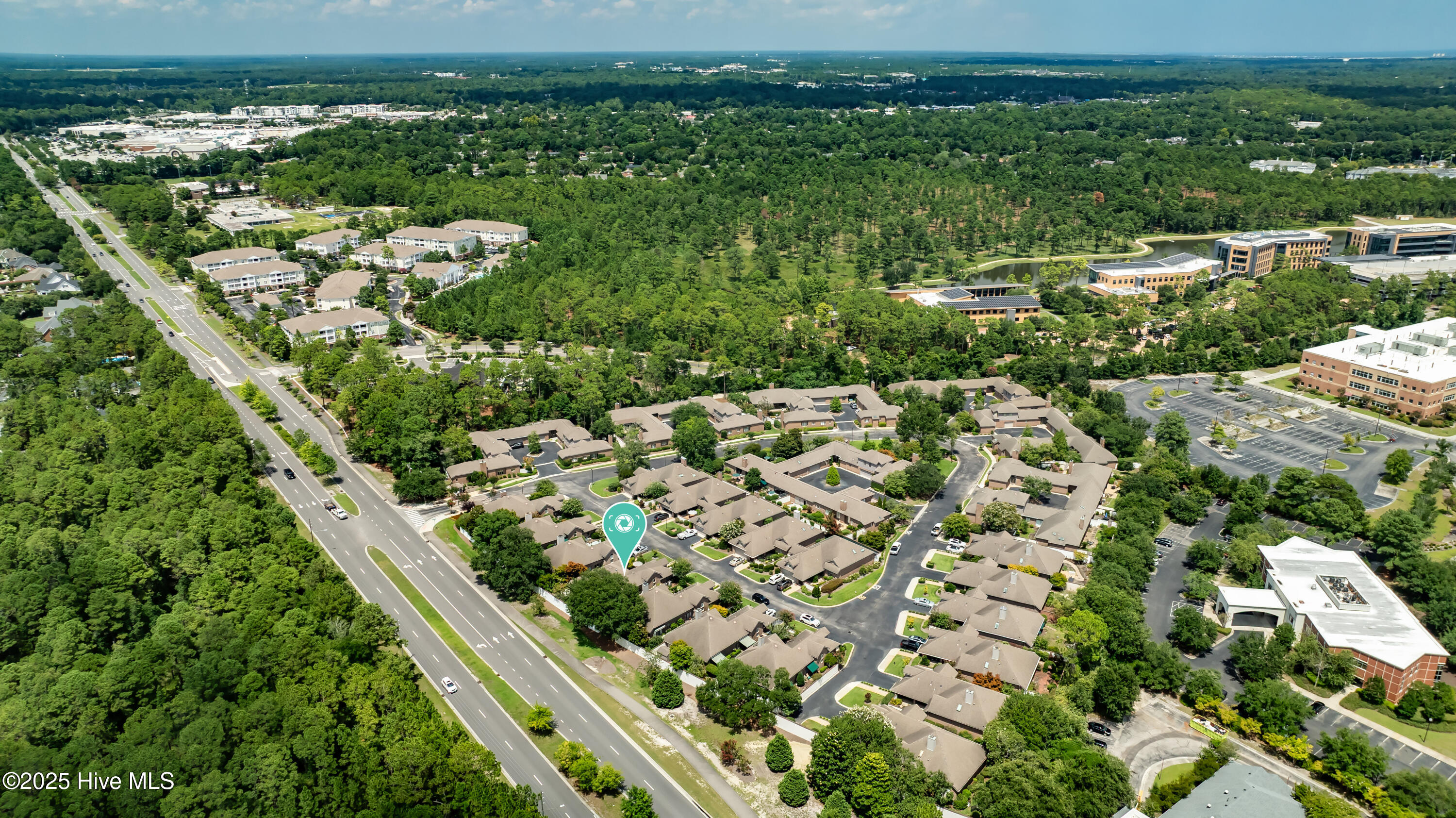 3743 Reston Court Wilmington, NC 28403 - Photo 41 of 42 041_dji_0106_667