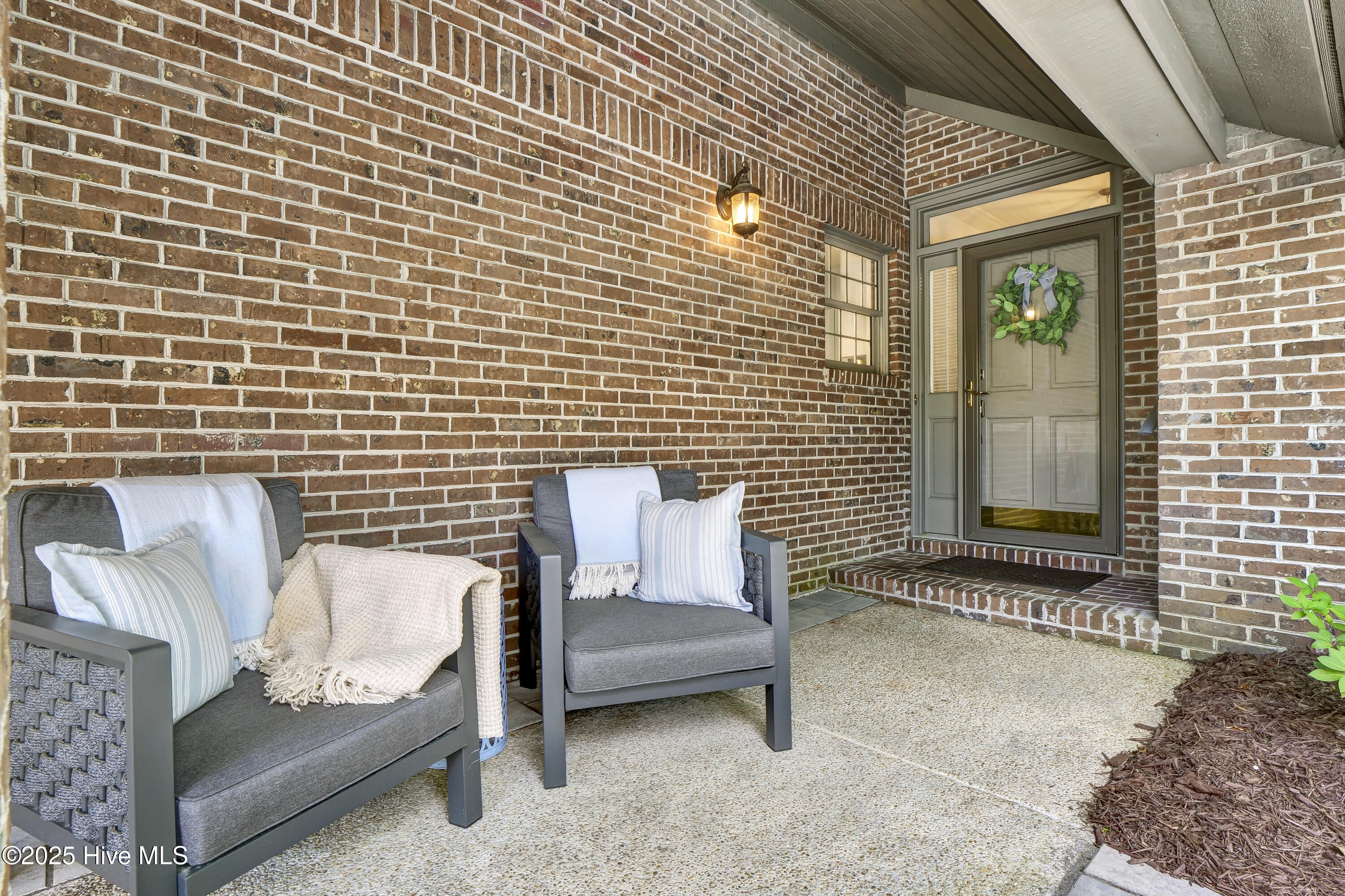 3743 Reston Court Wilmington, NC 28403 - Photo 4 of 42 004_p2100355_677