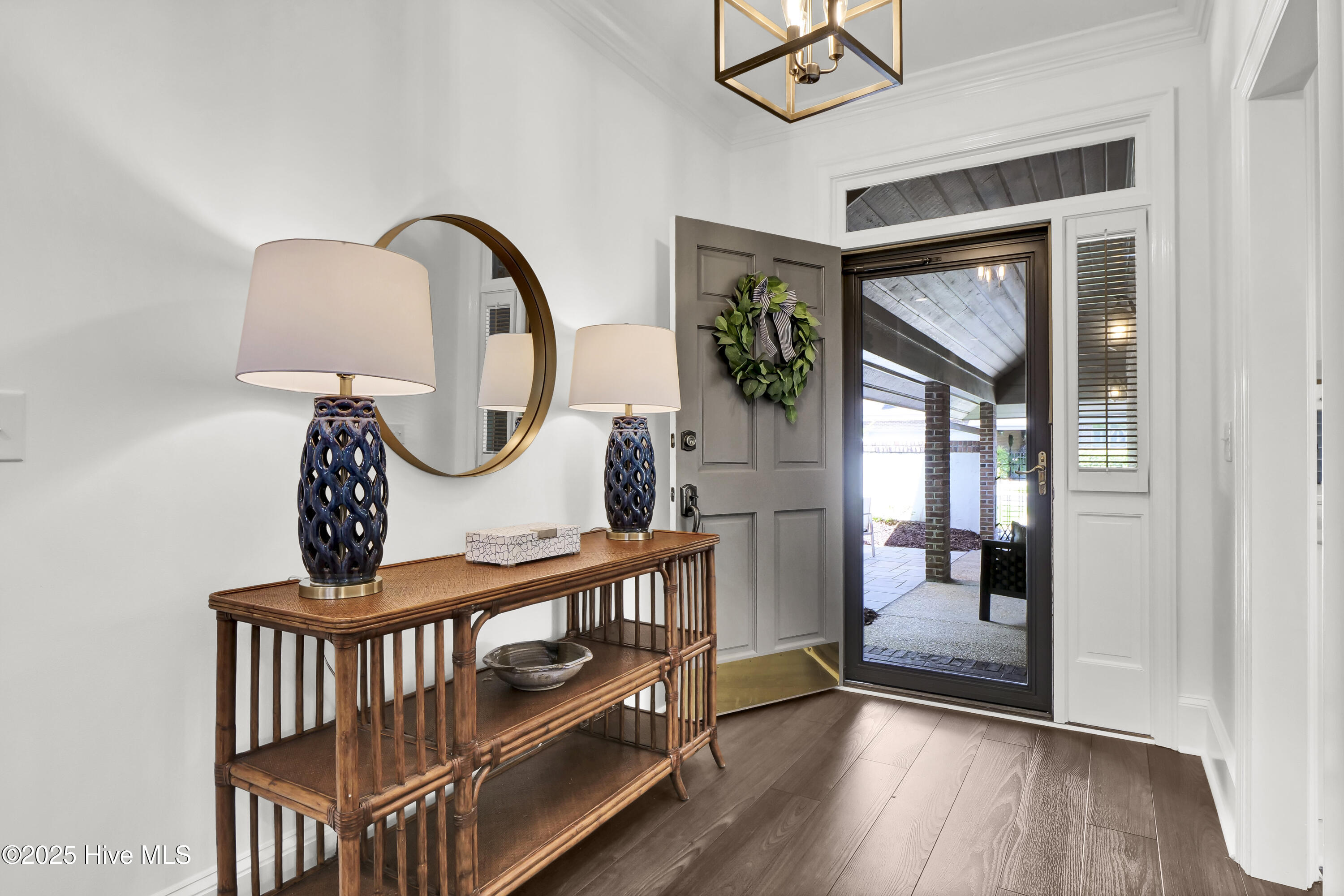 3743 Reston Court Wilmington, NC 28403 - Photo 5 of 42 005_p2100360_861