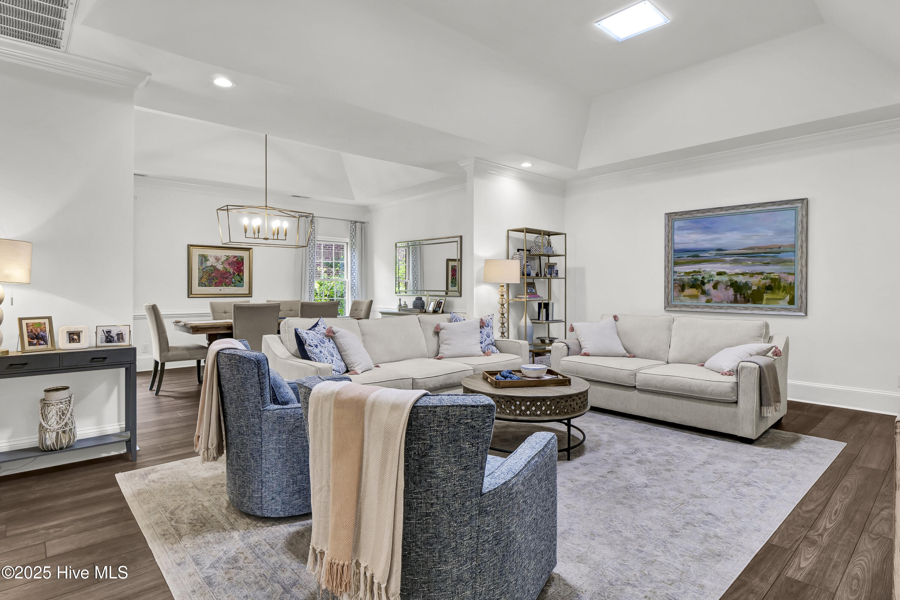 3743 Reston Court Wilmington, NC 28403 - Photo 6 of 42 006_p2100370__745