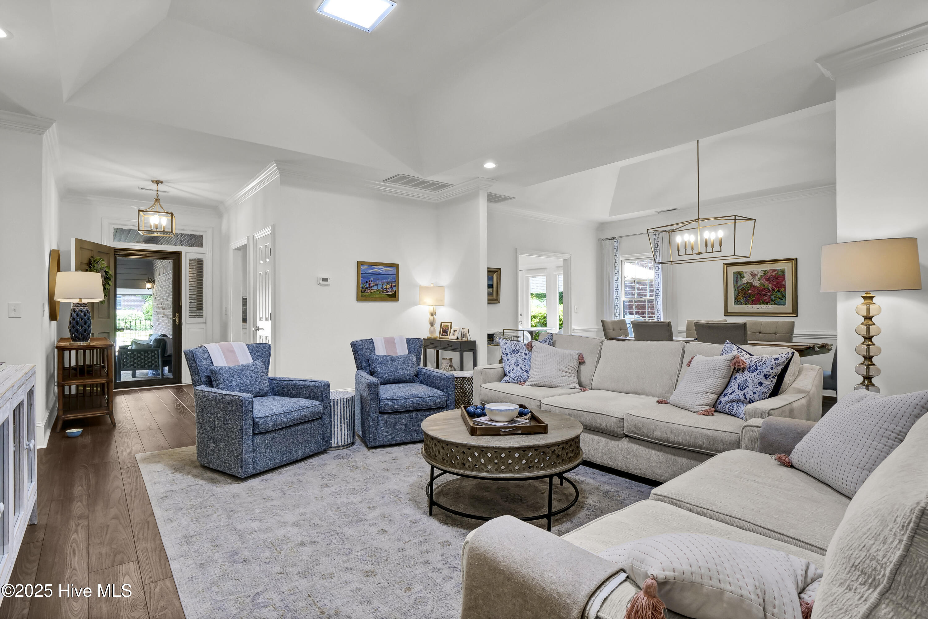 3743 Reston Court Wilmington, NC 28403 - Photo 7 of 42 007_p2100380_661