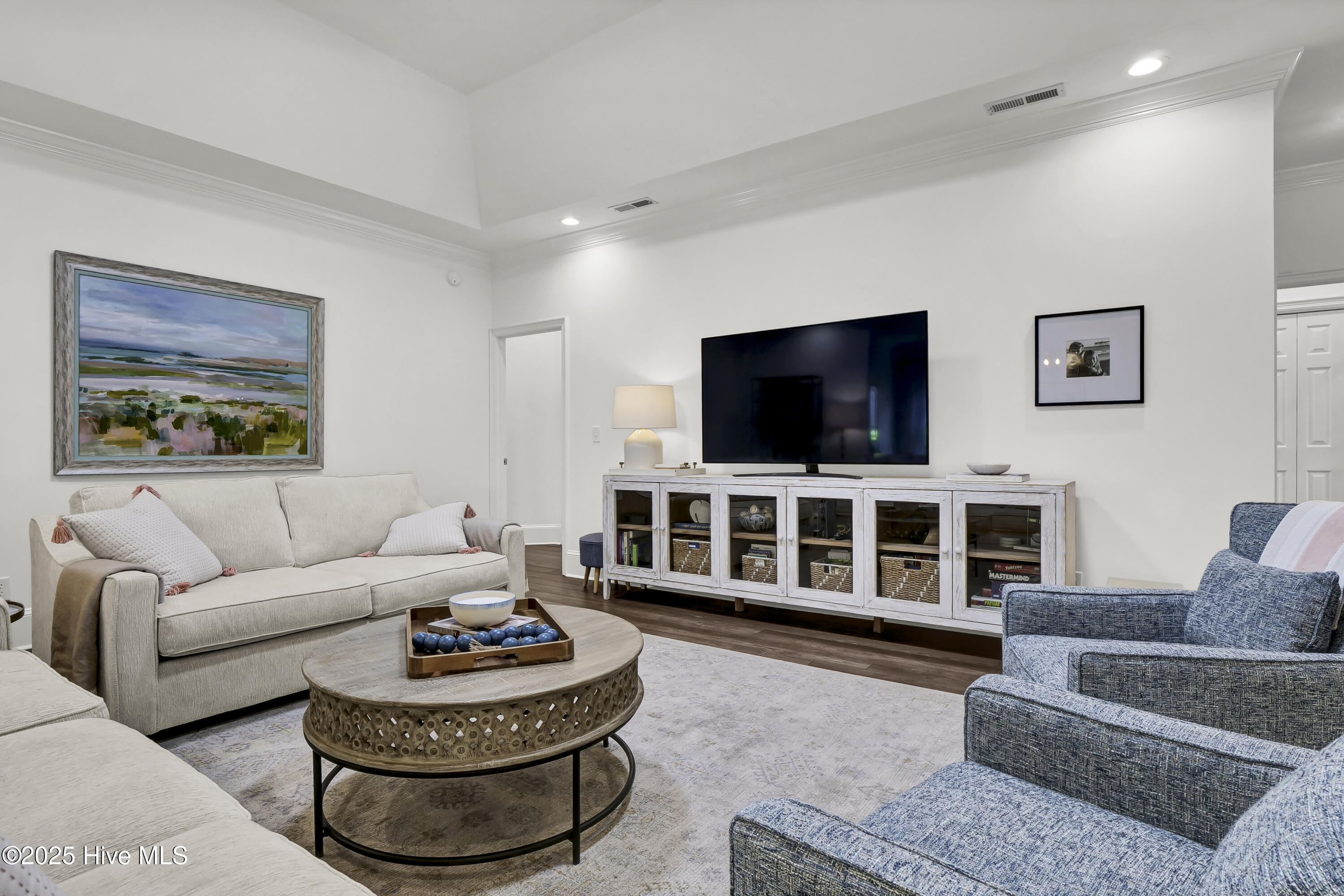 3743 Reston Court Wilmington, NC 28403 - Photo 8 of 42 008_p2100385_499