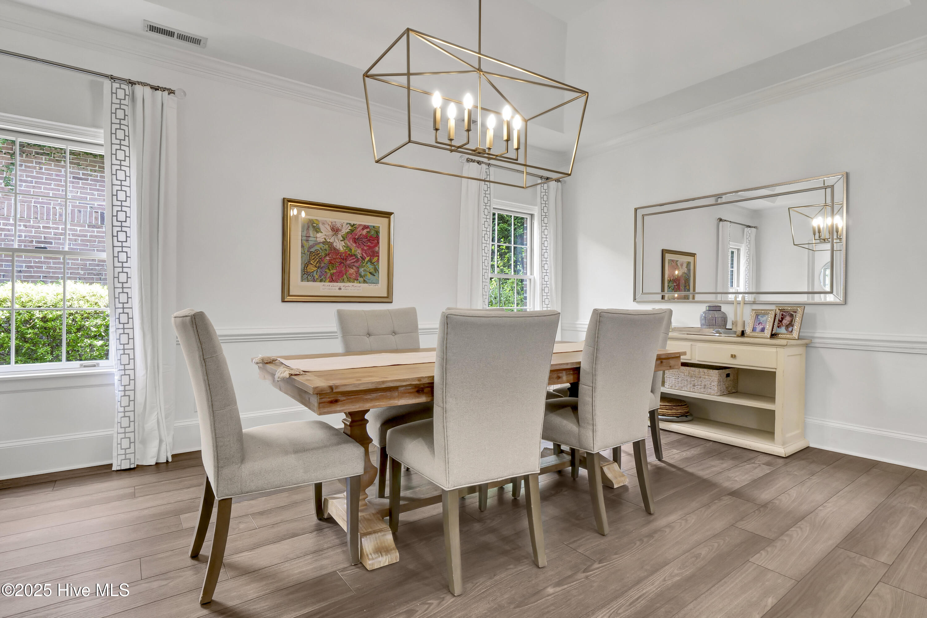 3743 Reston Court Wilmington, NC 28403 - Photo 9 of 42 009_p2100390_926