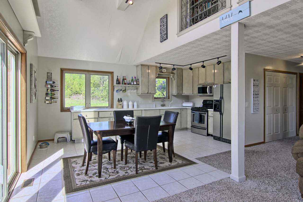 3425 East Kasson Road Cedar, MI 49621 - Photo 6 of 44 1832622-5.JPG