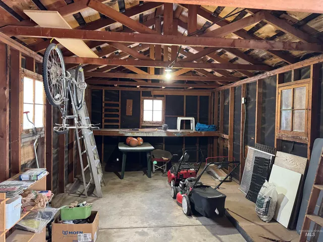 $289,900 | 600 East Ave H, Jerome, ID 83338