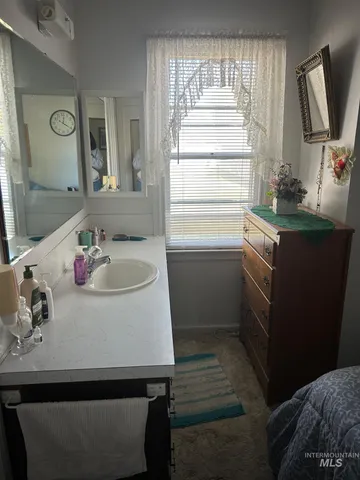 $289,900 | 600 East Ave H, Jerome, ID 83338