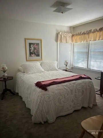 $289,900 | 600 East Ave H, Jerome, ID 83338