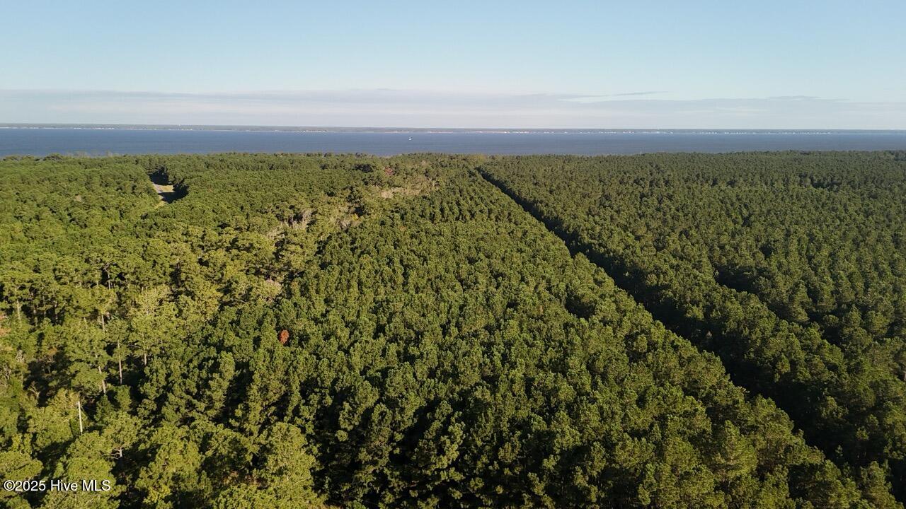 400 4-H Road Beaufort, NC 28516 - Photo 2 of 36 DJI_20250912084906_0484_D Large