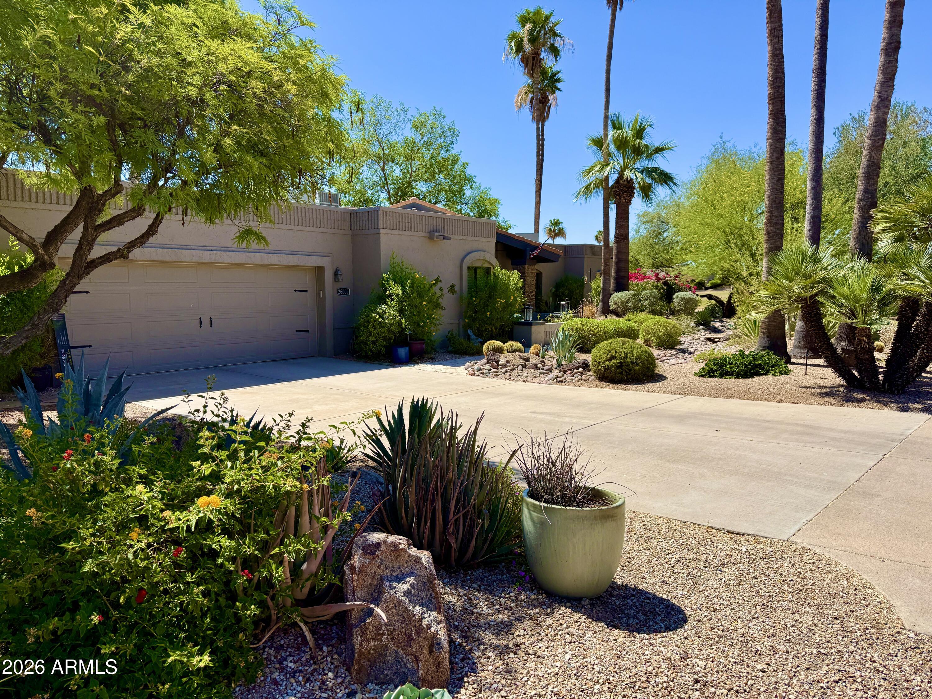 26009 Agave Drive Rio Verde, AZ 85263 - Photo 4 of 66 IMG_6811