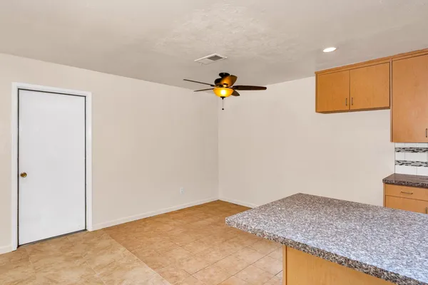 $389,990 | 200 Dorita Way, Modesto, CA 95354