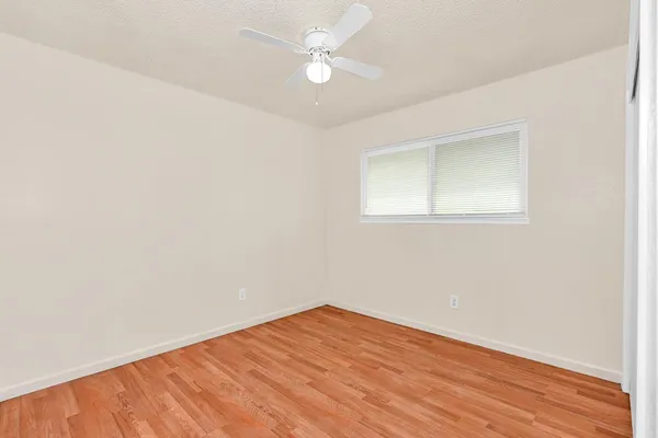 $389,990 | 200 Dorita Way, Modesto, CA 95354