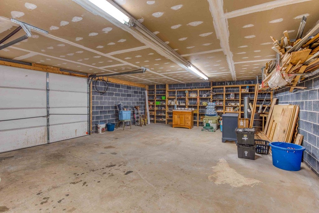 101 Riley Drive Chilhowie, VA 24319 - Photo 11 of 29 Gallery Image 11