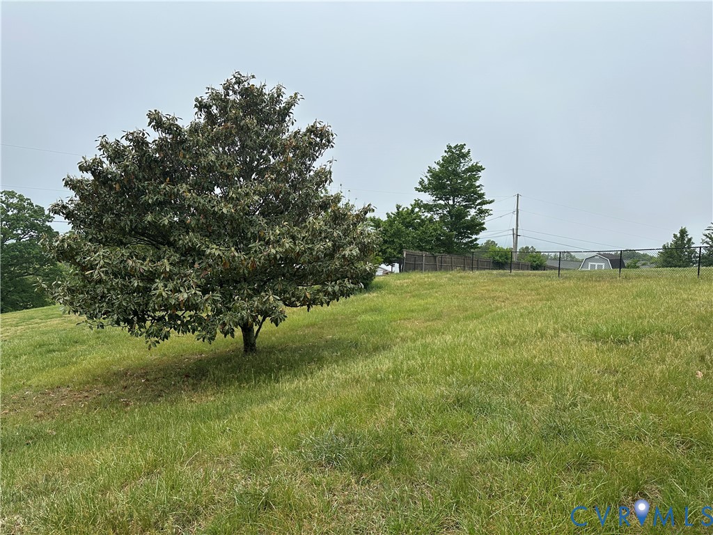 865 Olney Road Vinton, VA 24179 - Photo 23 of 23 Great Views