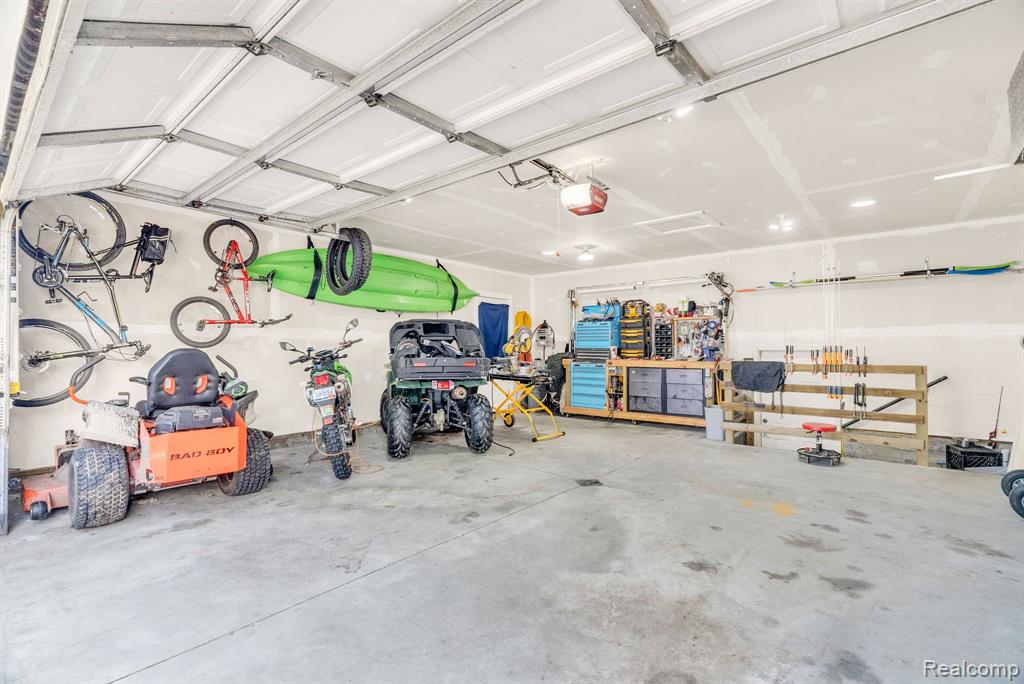 2970 Galbraith Line Road Yale, MI 48097 - Photo 40 of 47 Gallery Image 40