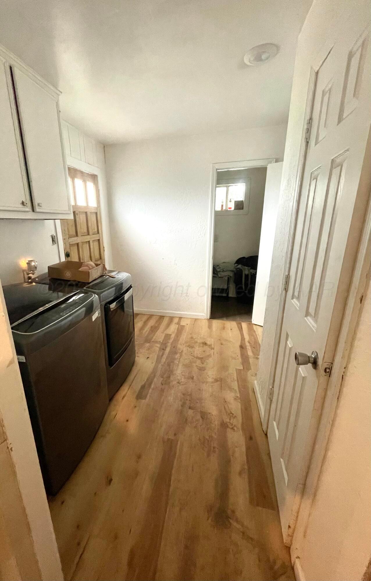 8541 Cliffside Road Amarillo, TX 79124 - Photo 11 of 26 IMG_9946