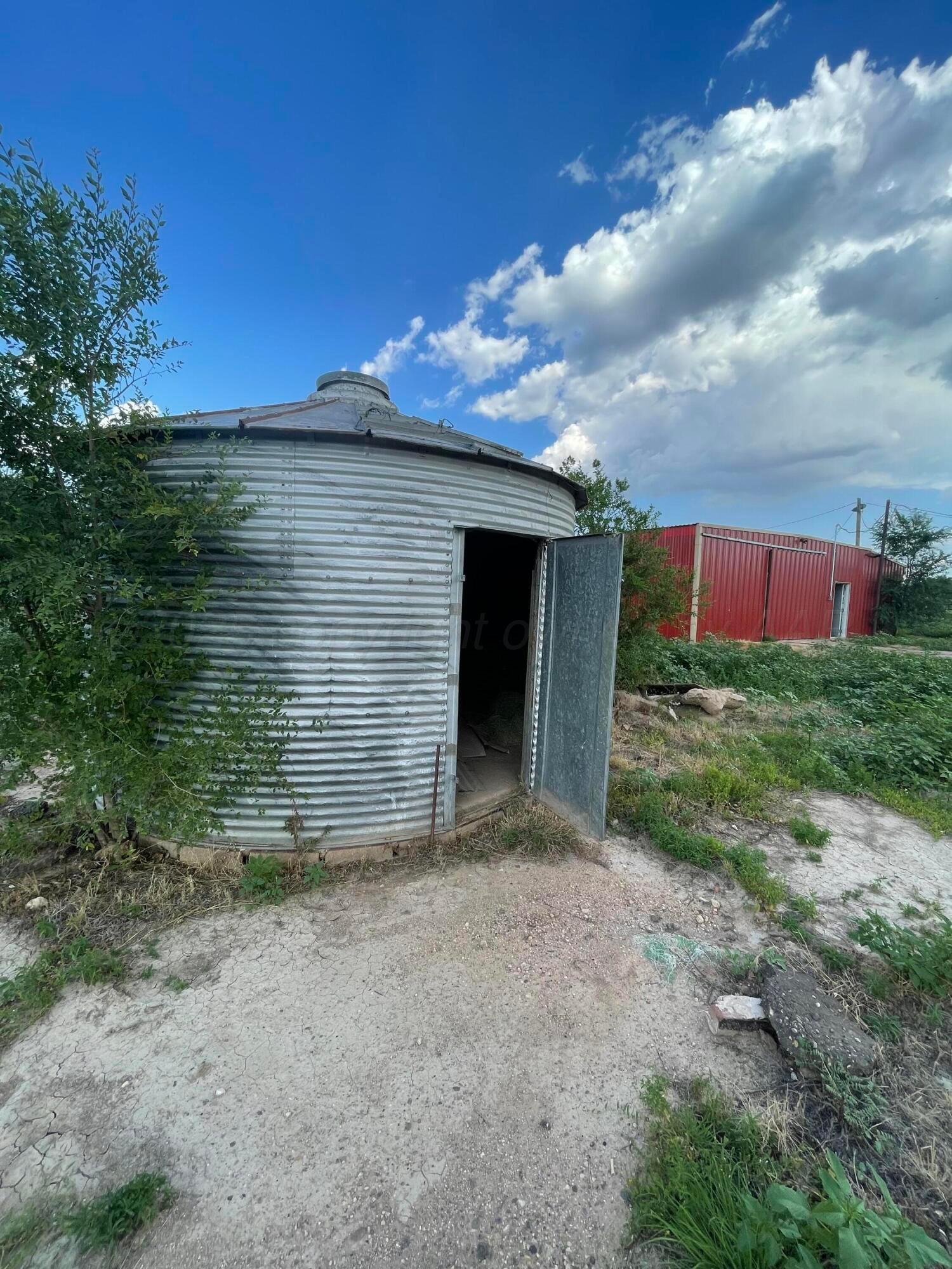 8541 Cliffside Road Amarillo, TX 79124 - Photo 14 of 26 IMG_9970