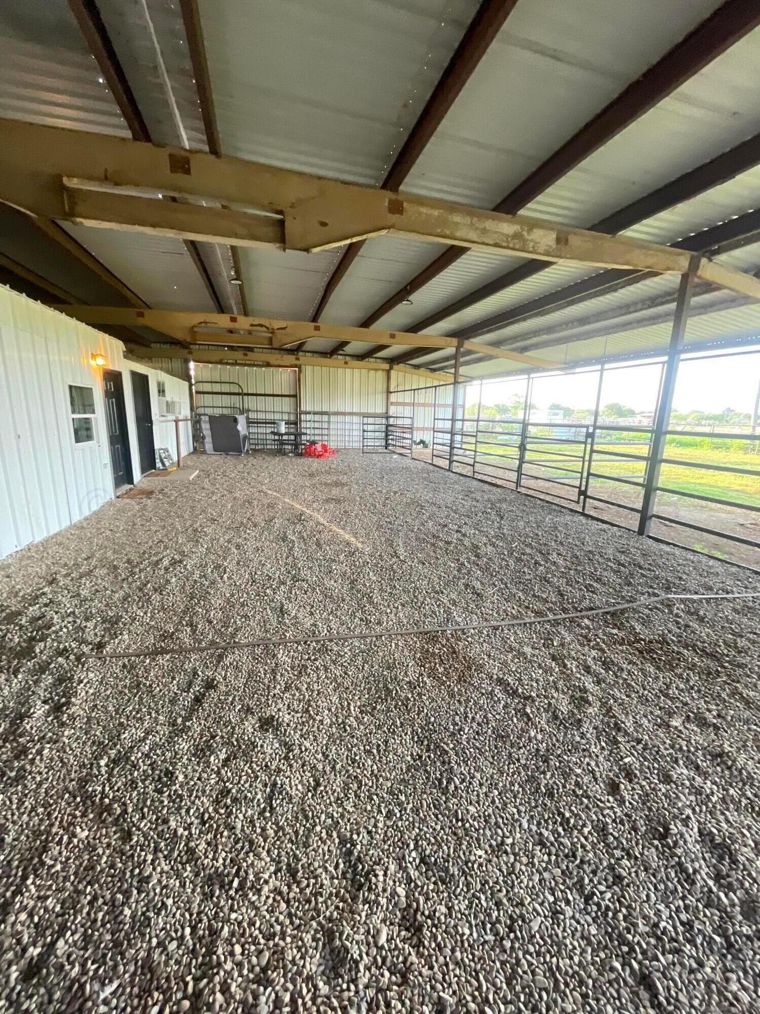 8541 Cliffside Road Amarillo, TX 79124 - Photo 15 of 26 IMG_0024