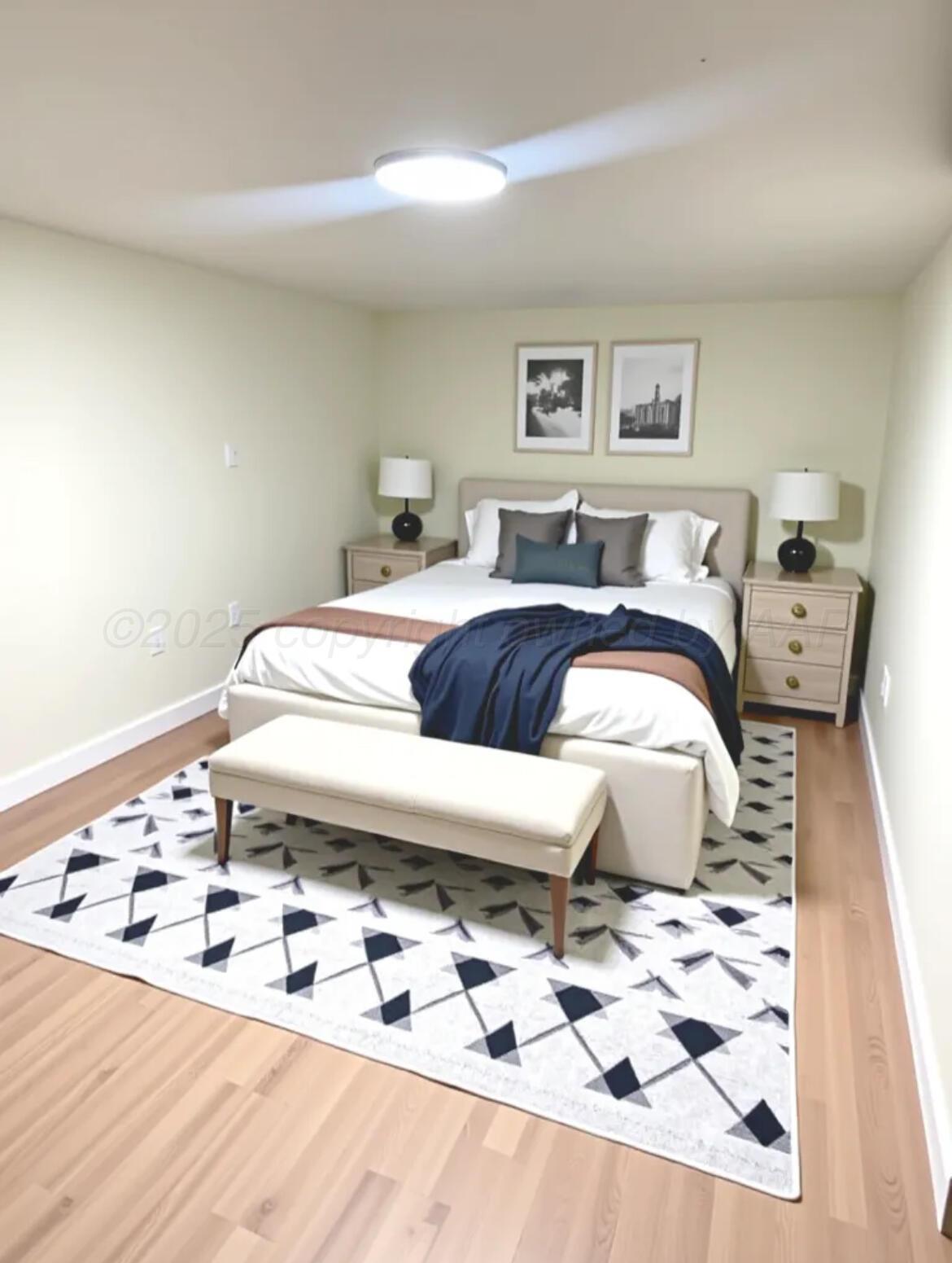 8541 Cliffside Road Amarillo, TX 79124 - Photo 16 of 26 IMG_0561