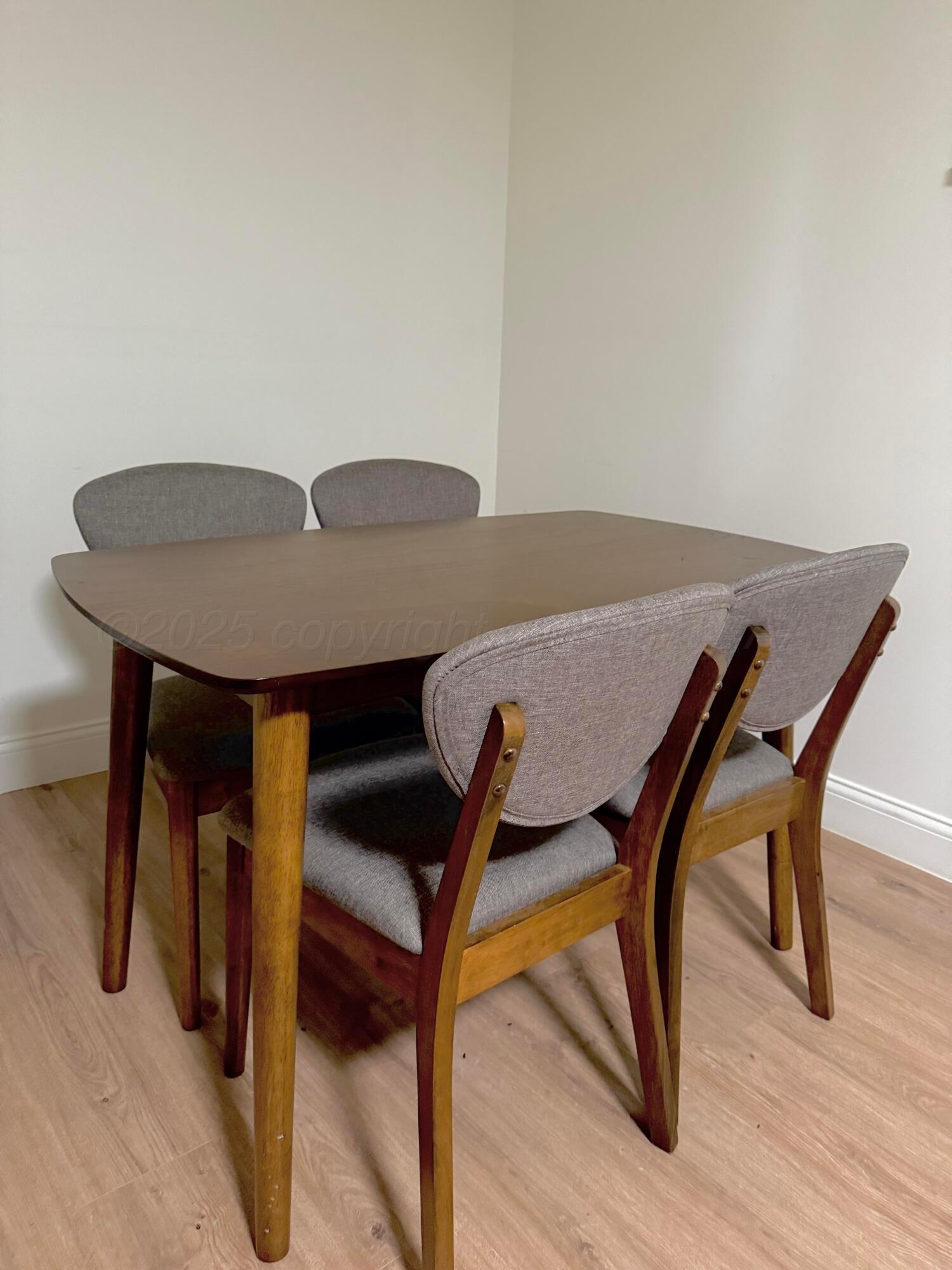 8541 Cliffside Road Amarillo, TX 79124 - Photo 17 of 26 IMG_3245