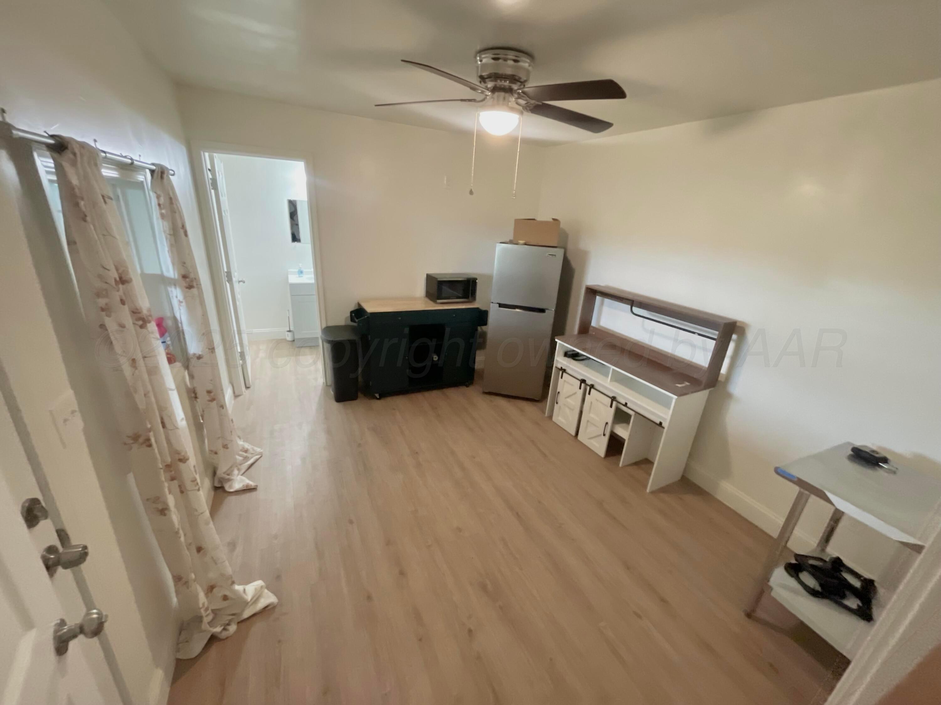 8541 Cliffside Road Amarillo, TX 79124 - Photo 18 of 26 IMG_0014