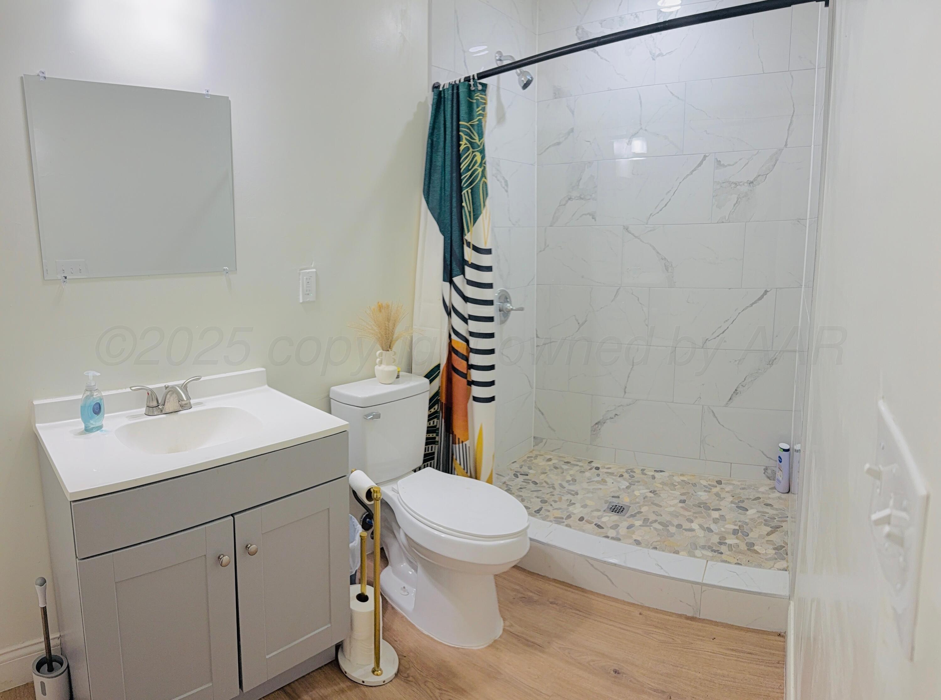 8541 Cliffside Road Amarillo, TX 79124 - Photo 19 of 26 IMG_3247