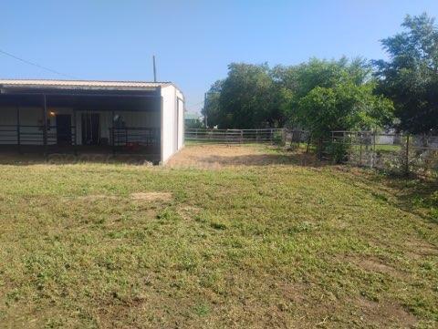 8541 Cliffside Road Amarillo, TX 79124 - Photo 20 of 26 169530db-