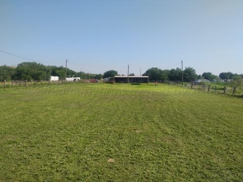 8541 Cliffside Road Amarillo, TX 79124 - Photo 21 of 26 b89a4109-