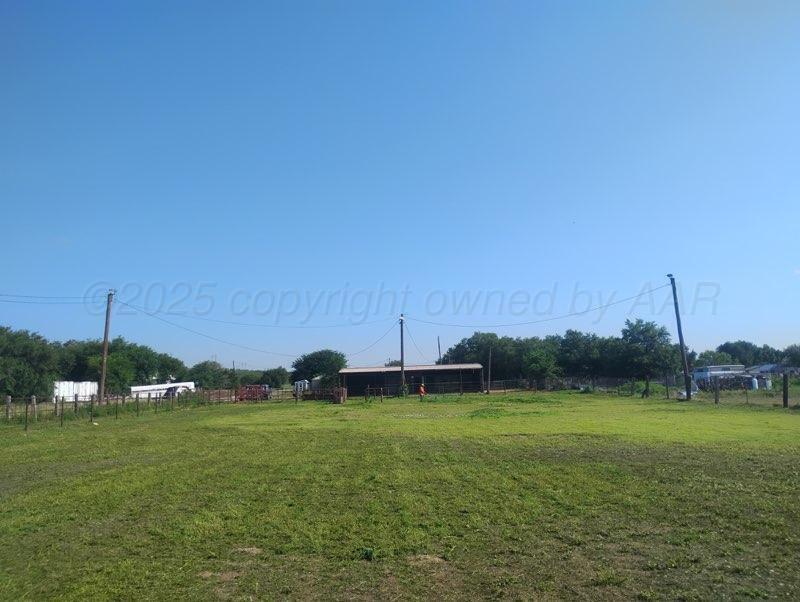 8541 Cliffside Road Amarillo, TX 79124 - Photo 22 of 26 8b80451f-