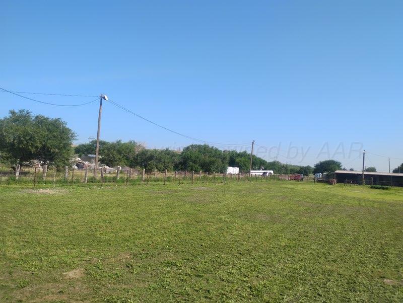 8541 Cliffside Road Amarillo, TX 79124 - Photo 23 of 26 c0132a60-