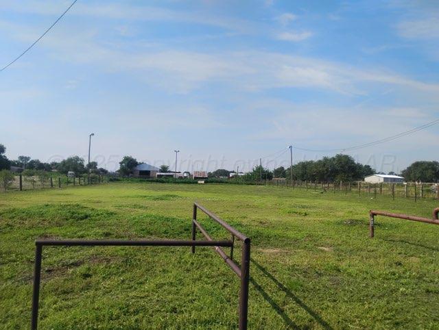 8541 Cliffside Road Amarillo, TX 79124 - Photo 24 of 26 976a7674-