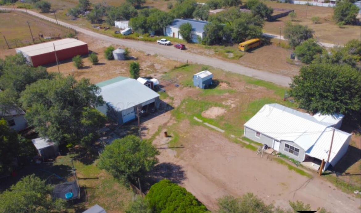 8541 Cliffside Road Amarillo, TX 79124 - Photo 26 of 26 IMG_0569