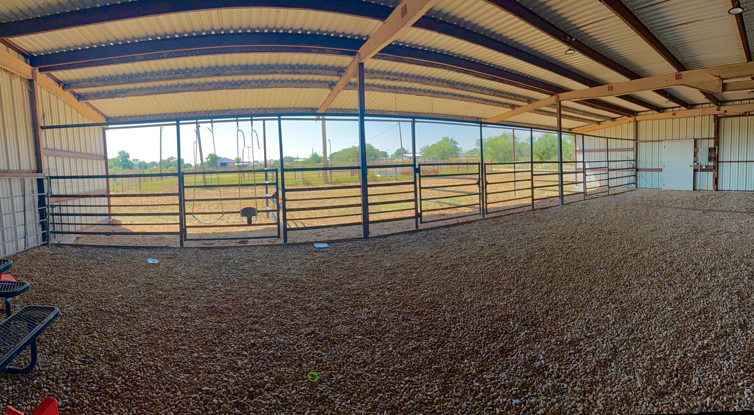 8541 Cliffside Road Amarillo, TX 79124 - Photo 4 of 26 IMG_3249