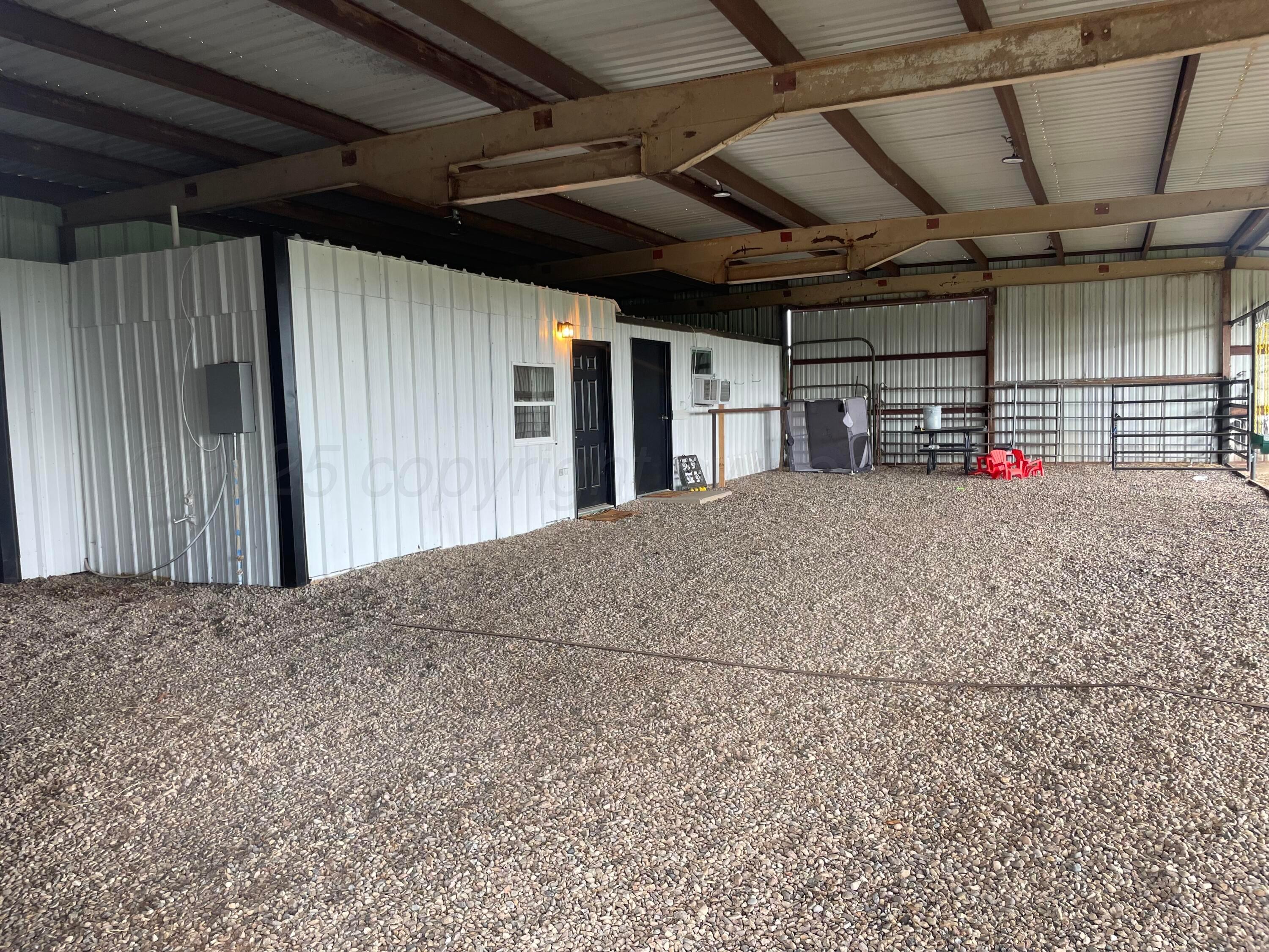 8541 Cliffside Road Amarillo, TX 79124 - Photo 5 of 26 IMG_9964