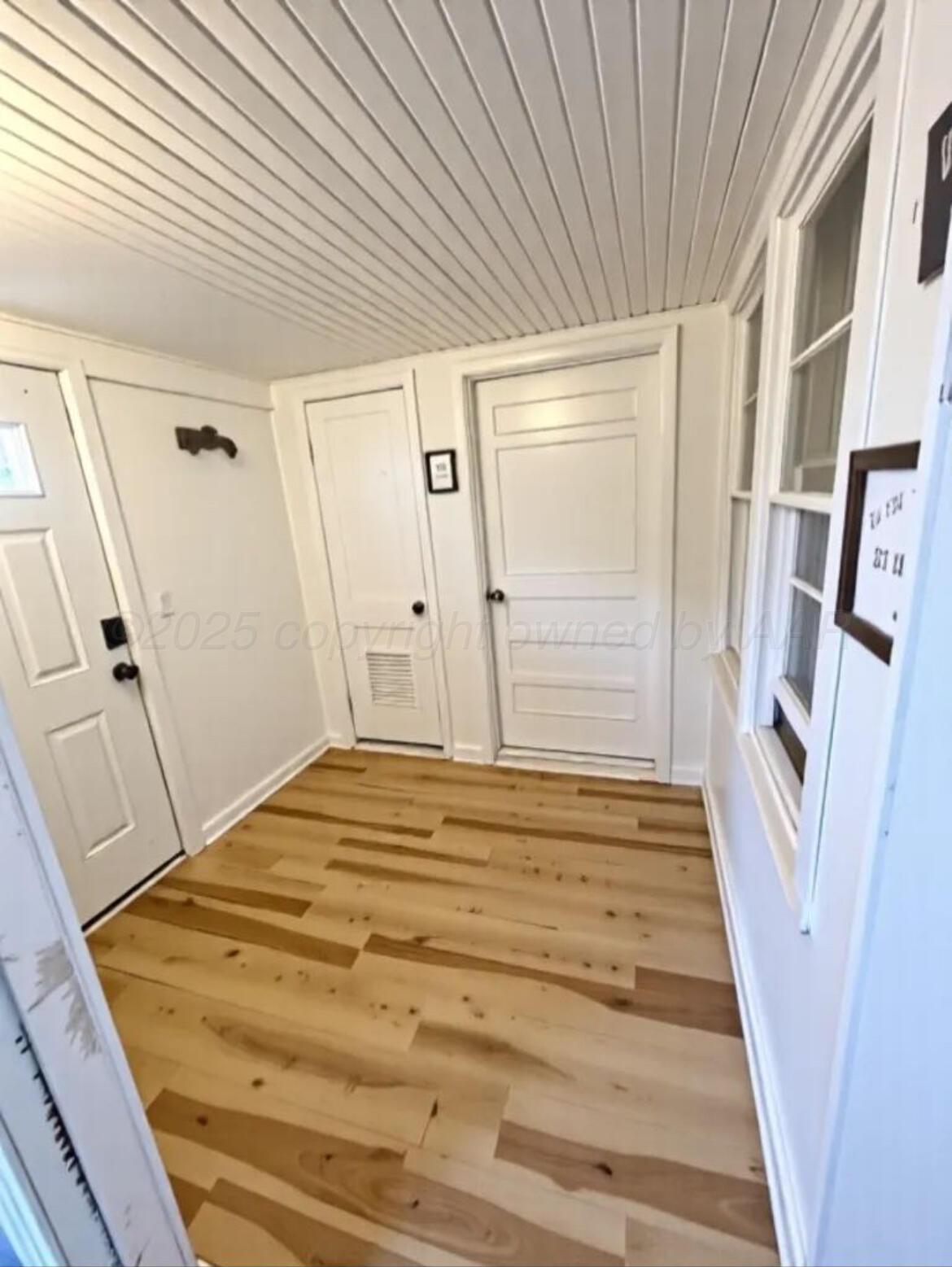 8541 Cliffside Road Amarillo, TX 79124 - Photo 7 of 26 IMG_0219