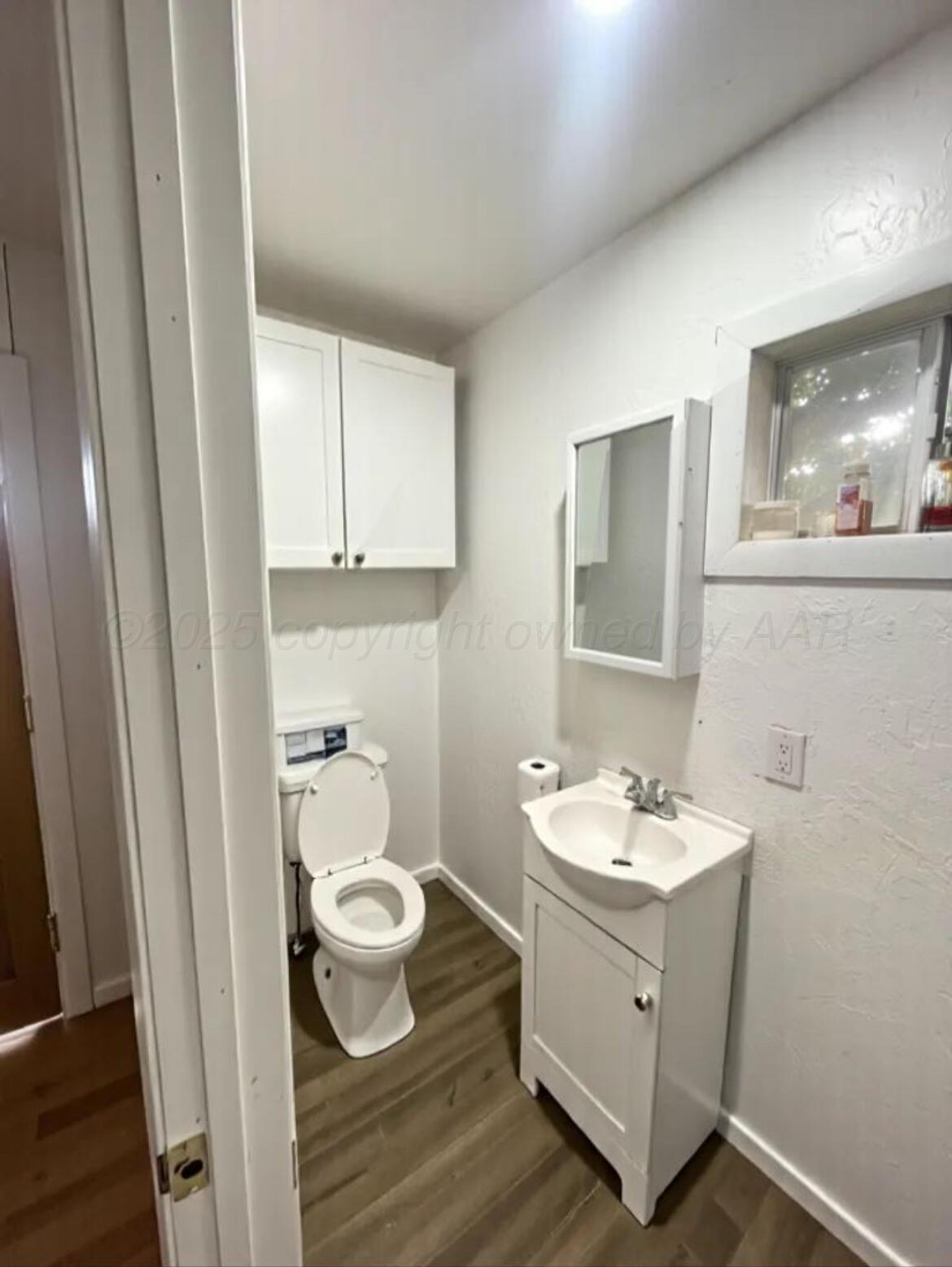 8541 Cliffside Road Amarillo, TX 79124 - Photo 10 of 26 IMG_0222