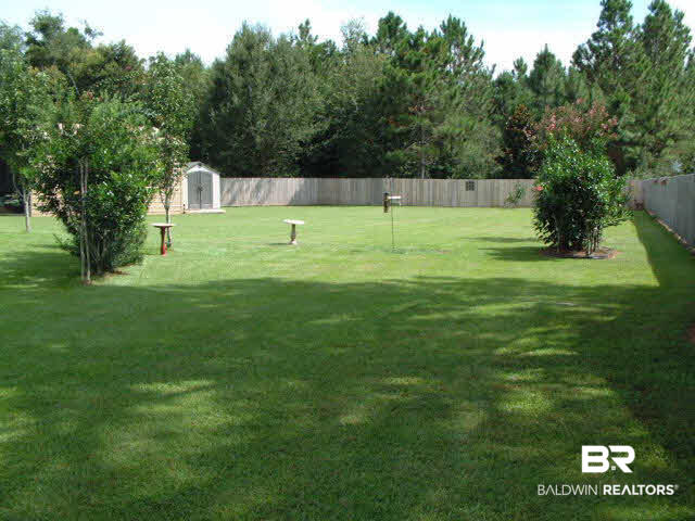 206 Madison Lane Foley, AL 36535 - Photo 20 of 44