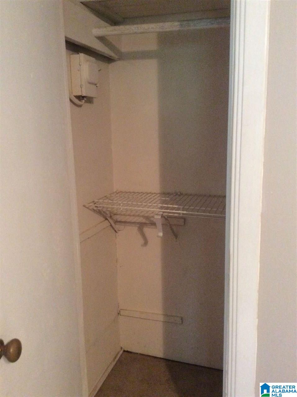 79 Millstone Road Birmingham, AL 35210 - Photo 18 of 37