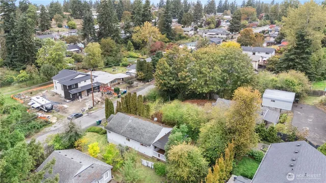 $569,950 | 11640 59th Avenue South, Seattle, WA 98178