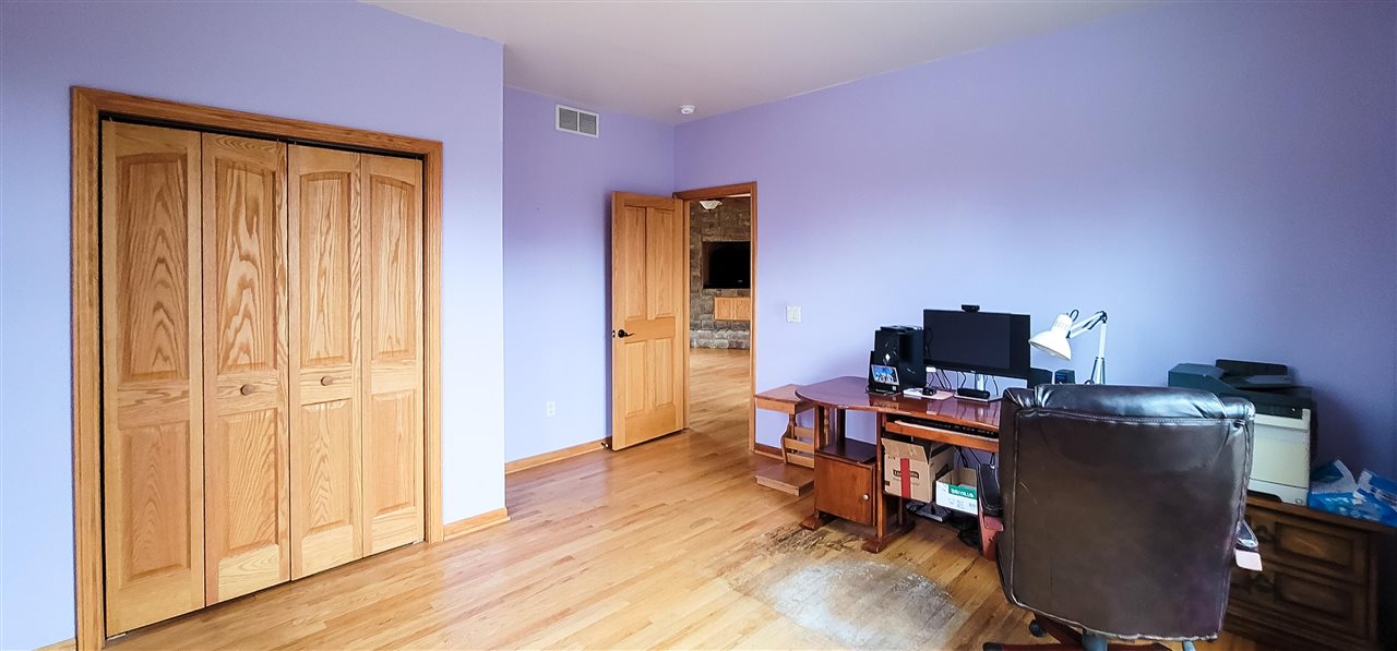 4303 Obrien Road Vassar, MI 48768 - Photo 8 of 25