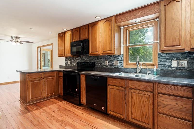 8731 Elevator Road Roscoe, IL 61073 - Photo 13 of 50 Gallery Image 13
