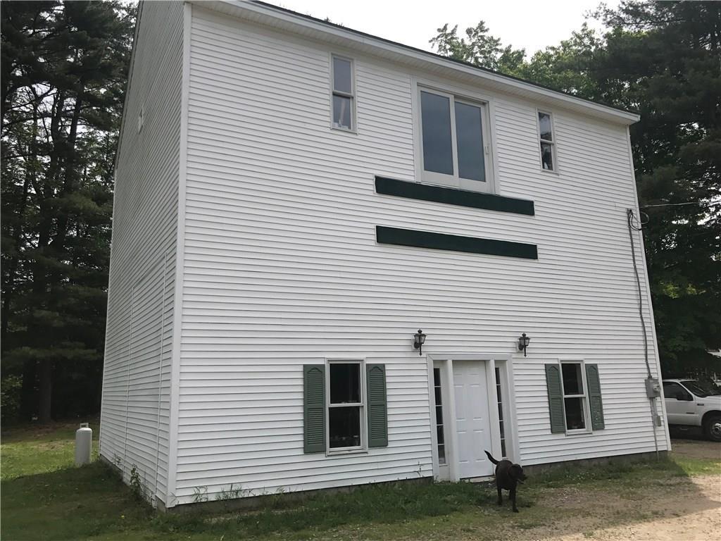 14 Myrtle Street Lebanon, ME 04027 - Photo 14 of 21 Photo