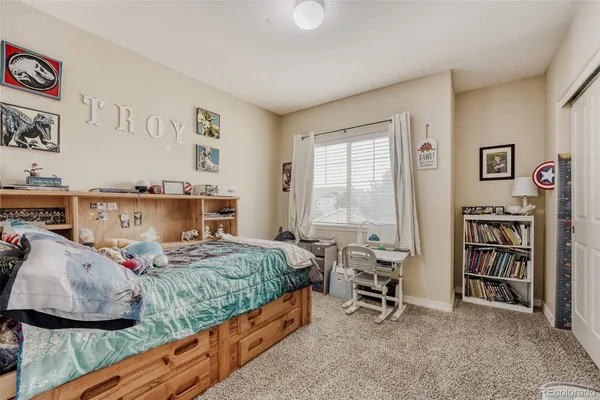 $315,000 | 23510 East Alamo Place, Unit E, Aurora, CO 80016